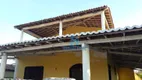 Foto 2 de Casa com 4 Quartos à venda, 224m² em Redinha Nova, Extremoz