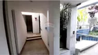 Foto 33 de Apartamento com 4 Quartos à venda, 116m² em Serra, Belo Horizonte