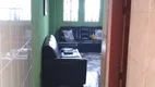 Foto 13 de Casa com 3 Quartos à venda, 166m² em Jardim Novo Osasco, Osasco