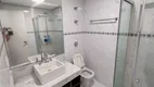 Foto 15 de Apartamento com 2 Quartos à venda, 82m² em Vila Isabel, Rio de Janeiro