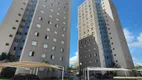 Foto 20 de Apartamento com 2 Quartos à venda, 48m² em Jardim do Lago, Jundiaí