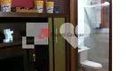 Foto 6 de Casa com 4 Quartos à venda, 216m² em Mato Grande, Canoas