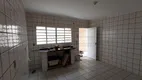 Foto 9 de Casa com 2 Quartos à venda, 112m² em Jardim Bicao, São Carlos