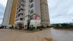 Foto 42 de Apartamento com 3 Quartos à venda, 141m² em Jardim Aclimação, Cuiabá