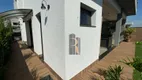 Foto 33 de Casa de Condomínio com 3 Quartos à venda, 237m² em Jardim Ypê, Paulínia