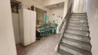 Foto 23 de Casa com 3 Quartos à venda, 274m² em Vila Ipojuca, São Paulo