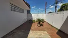 Foto 41 de Casa com 3 Quartos para alugar, 201m² em Alto da Boa Vista, Ribeirão Preto