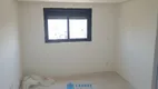 Foto 14 de Apartamento com 3 Quartos à venda, 142m² em Exposição, Caxias do Sul