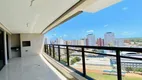 Foto 8 de Apartamento com 4 Quartos à venda, 209m² em Guararapes, Fortaleza