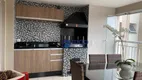 Foto 6 de Apartamento com 2 Quartos à venda, 78m² em Vila Leonor, São Paulo