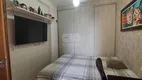 Foto 4 de Apartamento com 3 Quartos à venda, 72m² em Canjica, Cuiabá