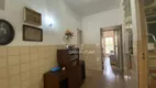 Foto 10 de Casa com 3 Quartos à venda, 295m² em Conforto, Volta Redonda