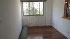 Foto 8 de Apartamento com 1 Quarto para alugar, 45m² em Indianópolis, São Paulo