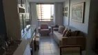 Foto 13 de Apartamento com 3 Quartos à venda, 88m² em Boa Viagem, Recife