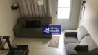 Foto 28 de Casa com 5 Quartos à venda, 190m² em Jardim Gopouva, Guarulhos