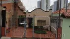 Foto 15 de Lote/Terreno com 1 Quarto à venda, 196m² em Tatuapé, São Paulo