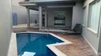 Foto 24 de Casa de Condomínio com 4 Quartos à venda, 335m² em TERRAS DE PIRACICABA, Piracicaba