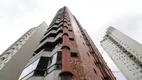 Foto 12 de Apartamento com 3 Quartos à venda, 180m² em Móoca, São Paulo