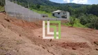 Foto 2 de Lote/Terreno à venda, 1540m² em Santa Clara, Jundiaí