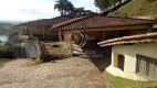 Foto 7 de Fazenda/Sítio com 4 Quartos para alugar, 400m² em Recanto dos Passaros, Jacareí