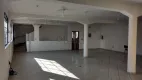 Foto 14 de Prédio Comercial com 10 Quartos para venda ou aluguel, 600m² em Centro, Campinas