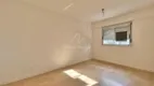 Foto 13 de Apartamento com 3 Quartos à venda, 99m² em Savassi, Belo Horizonte