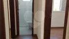 Foto 6 de Apartamento com 3 Quartos à venda, 68m² em Socorro, Mogi das Cruzes