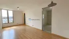 Foto 2 de Apartamento com 2 Quartos à venda, 57m² em Saúde, São Paulo