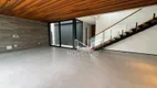 Foto 2 de Casa de Condomínio com 5 Quartos à venda, 394m² em Condomínio Residencial Alphaville II, São José dos Campos