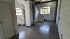 Foto 16 de Prédio Comercial à venda, 650m² em Saúde, São Paulo