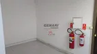 Foto 13 de Sala Comercial para alugar, 125m² em Cidade Nova I, Indaiatuba