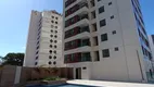 Foto 8 de Apartamento com 3 Quartos para alugar, 70m² em Parque Bela Vista, Salvador