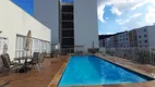 Foto 27 de Apartamento com 2 Quartos à venda, 59m² em Lageado, Cotia