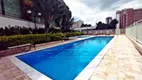 Foto 18 de Apartamento com 2 Quartos para venda ou aluguel, 61m² em Jardim Piratininga, Sorocaba