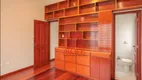 Foto 36 de Casa de Condomínio com 6 Quartos para venda ou aluguel, 170m² em Moema, São Paulo