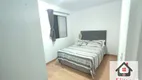 Foto 6 de Apartamento com 2 Quartos à venda, 47m² em Vila Padre Manoel de Nóbrega, Campinas