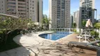 Foto 45 de Apartamento com 2 Quartos à venda, 69m² em Vila da Serra, Nova Lima