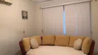 Foto 16 de Casa de Condomínio com 4 Quartos à venda, 595m² em Pendotiba, Niterói