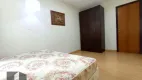 Foto 11 de Flat com 2 Quartos à venda, 64m² em Flamengo, Rio de Janeiro