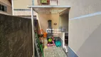 Foto 17 de Casa com 2 Quartos à venda, 65m² em Varginha, Nova Friburgo