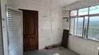 Foto 15 de Apartamento com 3 Quartos à venda, 128m² em Pinheiros, São Paulo