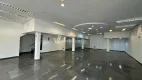 Foto 3 de Ponto Comercial para venda ou aluguel, 355m² em Taquaral, Campinas