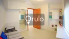 Foto 8 de Apartamento com 2 Quartos à venda, 87m² em Jardim Europa, Porto Alegre