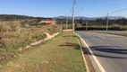 Foto 5 de Lote/Terreno à venda, 11233m² em Pingo Dágua, Betim