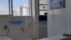 Foto 21 de Apartamento com 2 Quartos à venda, 64m² em Icaraí, Niterói