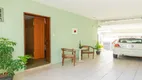 Foto 28 de Casa com 3 Quartos à venda, 280m² em Jardim Vila Mariana, São Paulo