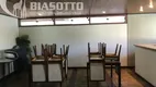 Foto 68 de Apartamento com 4 Quartos à venda, 182m² em Cambuí, Campinas