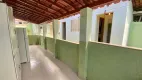 Foto 9 de Casa com 3 Quartos à venda, 171m² em Dom Bosco, Belo Horizonte