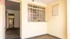 Foto 4 de Casa com 2 Quartos à venda, 123m² em Centro, São Caetano do Sul