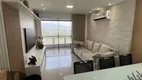 Foto 7 de Apartamento com 2 Quartos à venda, 85m² em Barra da Tijuca, Rio de Janeiro